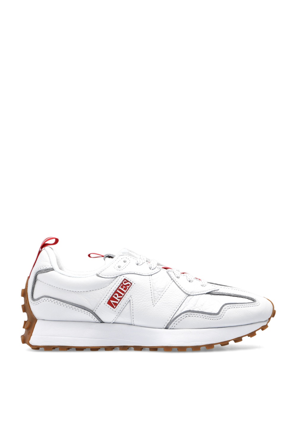 Collant new balance online